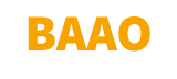 BAY AREA ASSOCIATION OF LATINO ELECTED AND APPOINTED OFFICIALS (BALEO) logo